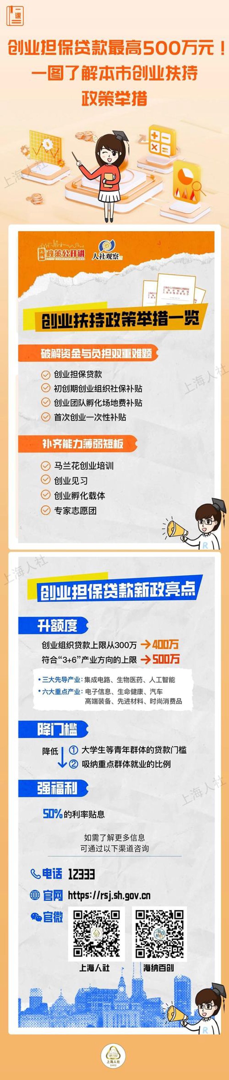 电商服务的活力新生态:资阳区的变革与展望