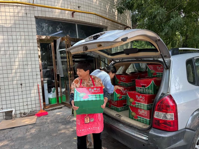 电商代运营公司的新风尚:如何抓住市场机遇?